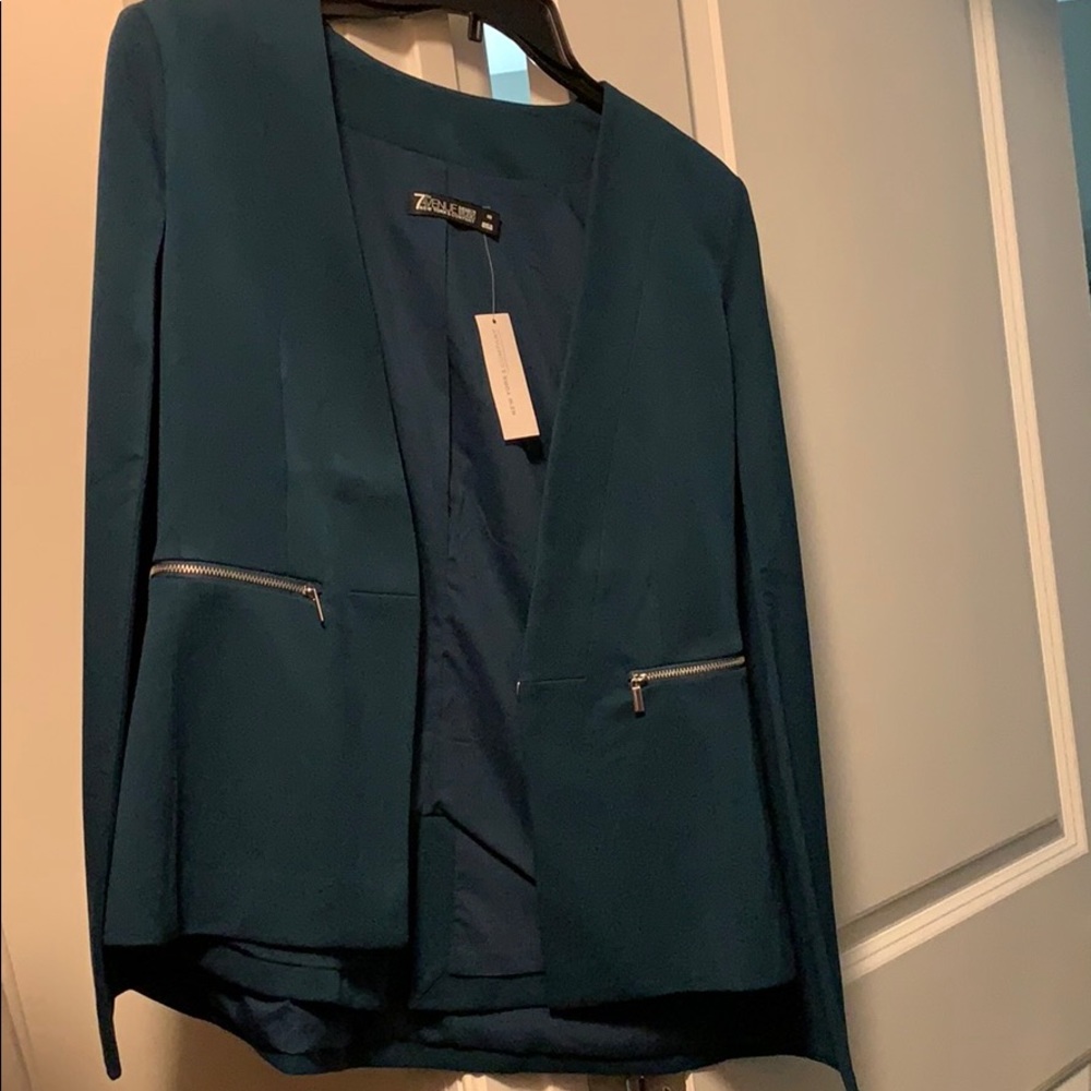 Blazer